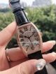 Replica Franck Muller Crazy Hours Diamond Bezel Diamond Dial Rose Gold Watch (4)_th.jpg
